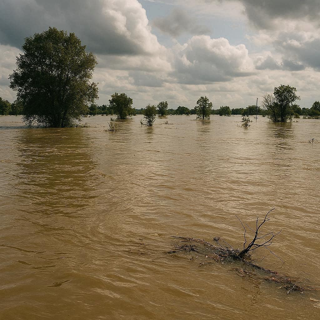 Inondation - Www.alea.fr