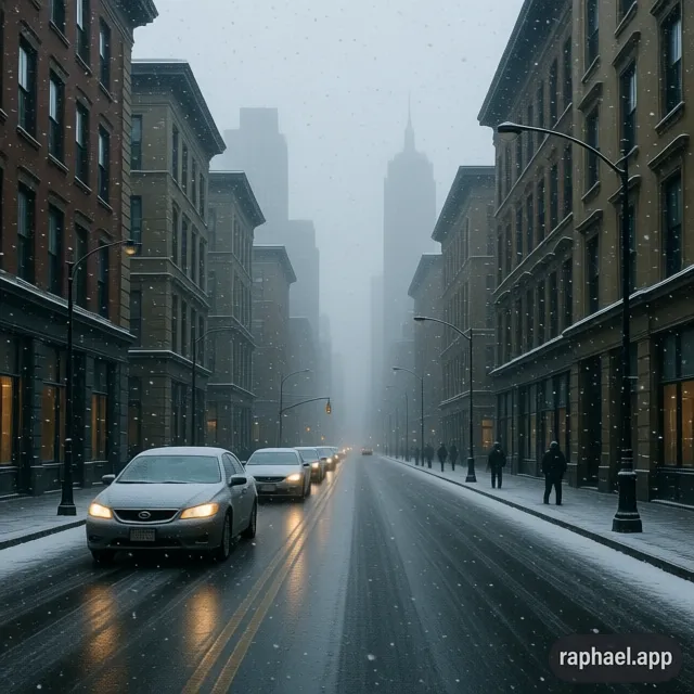 Grêle - Www.alea.fr